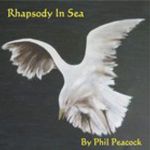 Picture for song '07 Home Cookin By The Sea' by artist 'Virtual Biscuit'