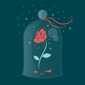 Picture for song 'Nice To Meet You!' by artist 'VLCome'