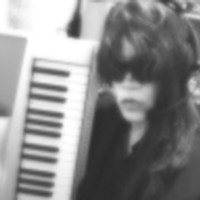 Picture for song 'POWER OF SEDUCTION BY WALLACE INTERNATIONAL.mp3' by artist 'WALLACE INTERNATIONAL MUSIC'