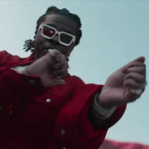 Picture for song 'Blue Check' by artist 'Walter Ruiz'