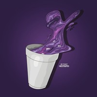 Picture for song '(SOLD)*** Don't Take Me Away' by artist 'Weatherman Beatz'