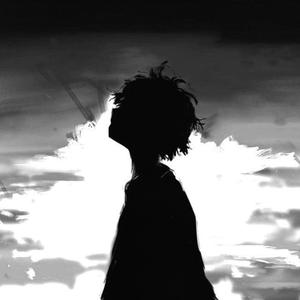 Picture for song 'ECCO2K x DRAIN x CLUB TYPE BEAT - Love Is Magic' by artist 'WHAT?BOYBEATS'