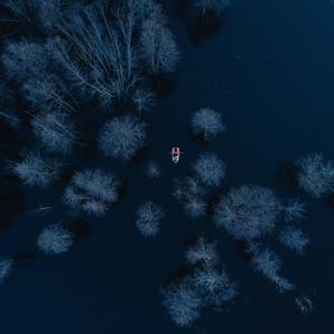 Picture for song '"All day" Beat for Sale' by artist 'whoDeanyBeatz'