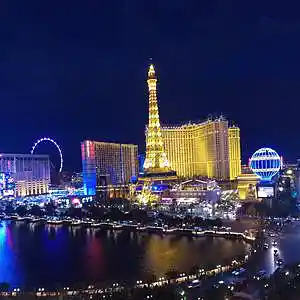 Picture for song 'Simple Beatz 1' by artist 'WilloTheJamMaker'