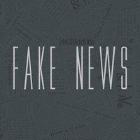 Picture for song 'Fake News(SOLD)' by artist 'Woodtunez Beats'
