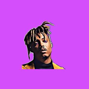 Picture for song 'Gone' by artist 'WyFy Beats'