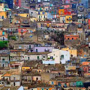 Picture for song '[Guitar Trap] - Maes Type Beat - Palermo' by artist 'XMRproduction'