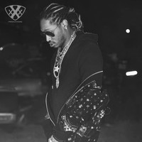 Picture for song 'Cash It In *TRAP HIT*' by artist 'XXXMAKEITBOUNCE'