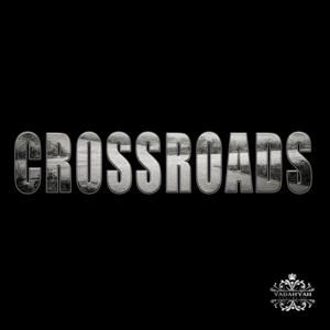 Picture for song 'Crossroads' by artist 'Yadah'Yah'