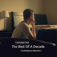 Picture for song 'Dust to Dust: Main Edit (Digitally Remastered)' by artist 'Yahunatan'