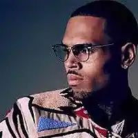 Picture for song '*LET IT BE* CHRIS BROWN TYPE BEAT/ FREE DL' by artist 'YM Productions'