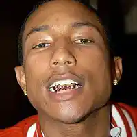 Picture for song 'GXLD (FUTURE TYPE BEAT)' by artist 'DOBE'