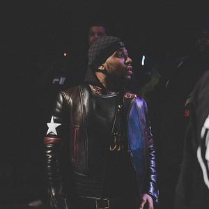 Picture for song 'NEW(My Soul)' by artist 'Yung Murk Beats'
