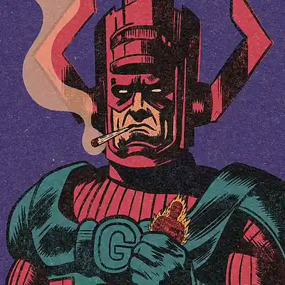 Picture for song '90s Boom Bap Type Beat - "Watching"' by artist 'YZGU Beatz'