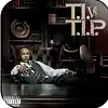 Picture for song 'Dead or Alive - Buy 1 Get 1 Free' by artist 'Zone Soundz Beatz'