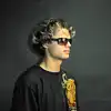 Picture for song 'bitterSavory (@prod.jxr) 138' by artist 'prod. JXR'
