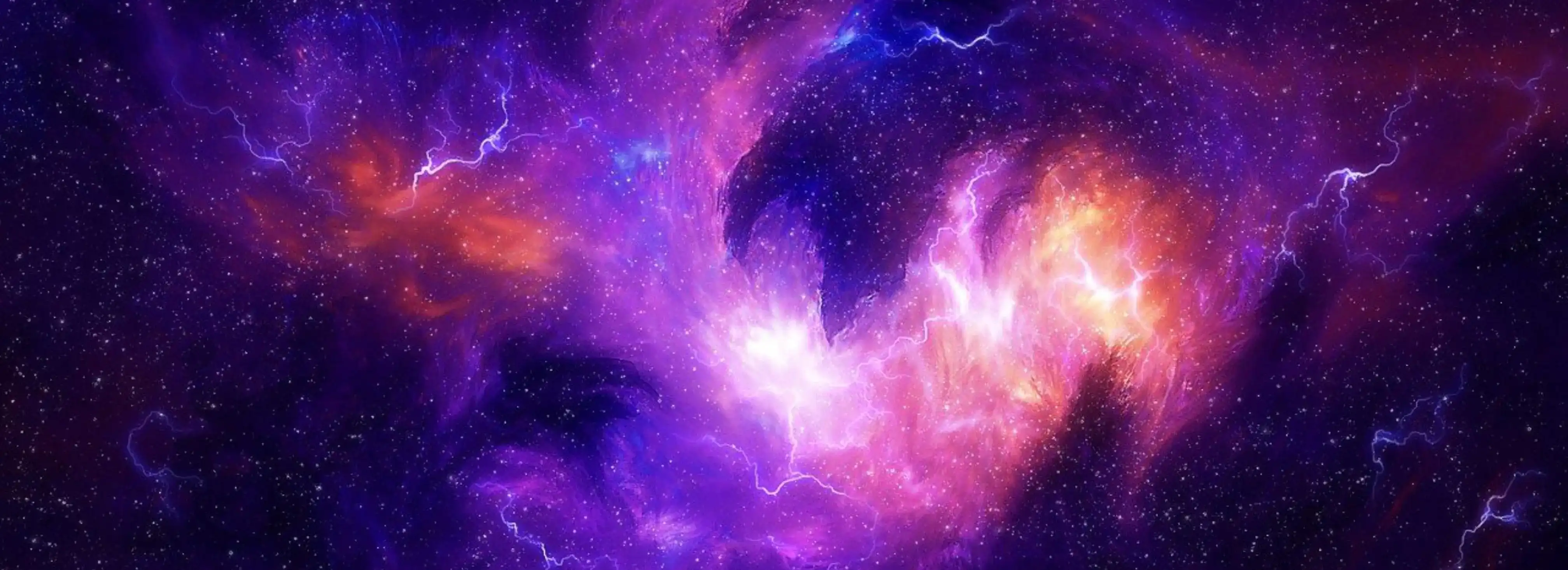 cover pic