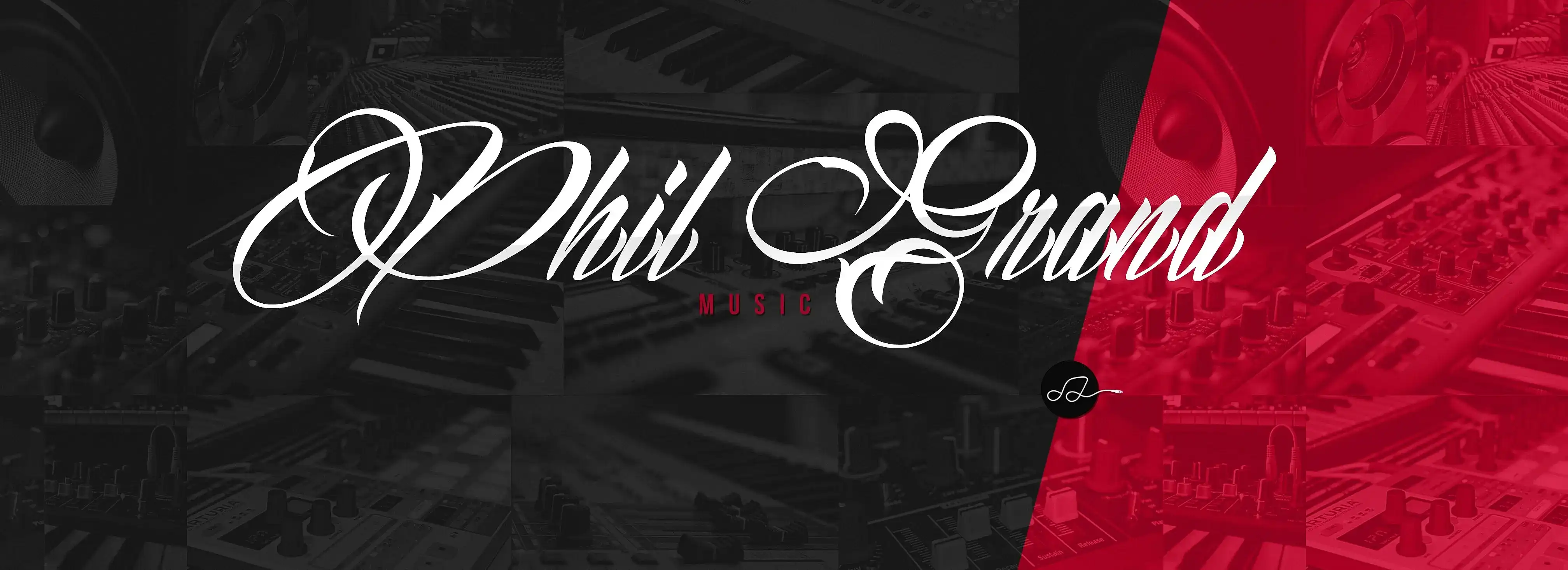 cover pic