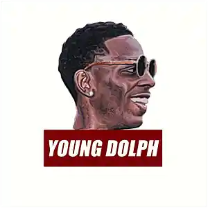 Picture for song 'Balmain (FREE DL) (Buy 1 get 2 FREE!) SALE' by artist '17ondatrack'