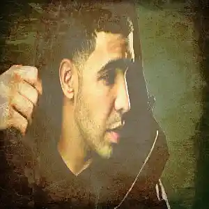 Picture for song 'Drake x Future Type Beat -"Like That"' by artist 'A1 Custom Beats'