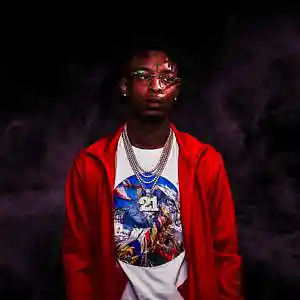 Picture for song 'Chances' by artist 'amirkakur'