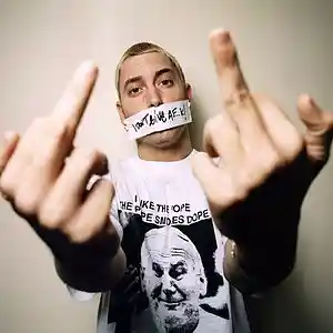 Picture for song 'Anomaly - 0fs2give (prod. Syndrome)' by artist 'Anomaly21'