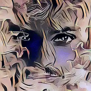 Picture for song 'Breakdown *Rap/Rnb instrumental* *Hot*' by artist 'Anushbeats'
