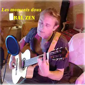 Song picture