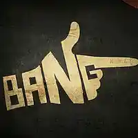 Picture for song 'beattonixs - *Banger* Bang (Free DL)' by artist 'Beattonixs'