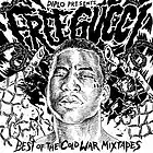 Picture for song 'Can't Catch Me (2o1o)' by artist 'Beat Zombies'