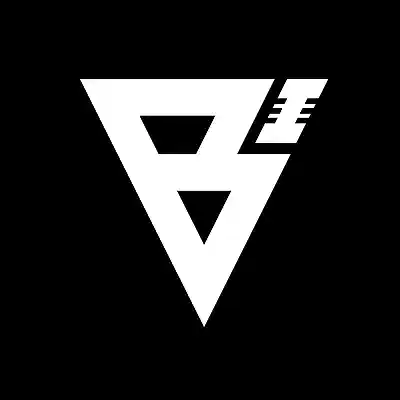 Picture for song 'Ben Grim - Jail (Remix)' by artist 'BenGrim'