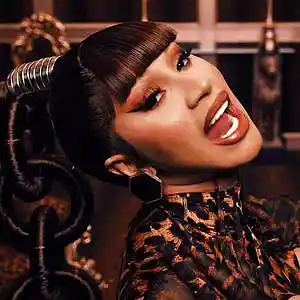 Picture for song 'Hot Sh.. *HARD FREESTYLE 94bpm C#maj' by artist 'Big Bro Beats'