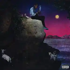 Picture for song 'Shook One (BUY 1 GET 1 FREE SALE!)' by artist 'Blasian Beats'