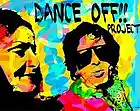 Picture for song 'JUMPIN BEAN' by artist 'Breath'N Boi'