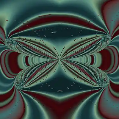 Picture for song 'psychill part1 alternative' by artist 'Cosmic Tones 432Hz'