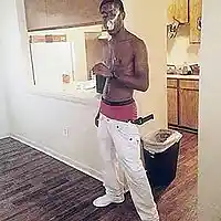 Picture for song 'Plug Life FREE DL $100' by artist 'Cracka Lack'