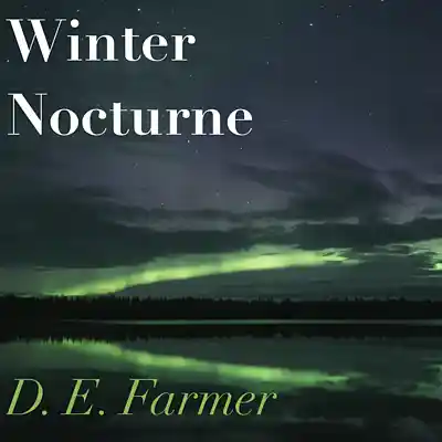 Song picture of 'Winter Nocturne'