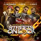 Picture for song 'Dope up' by artist 'Deggzy'