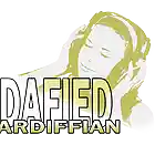 Picture for song 'D-Funkdafied: Summer Music (G-Funk Beat)' by artist 'D-Funkdafied (Hip Hop Producer)'