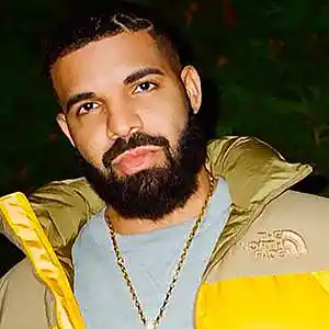 Picture for song '(FREE) Drake Type Beat 2021 - Antidote' by artist 'Diego Royce'