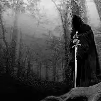 Picture for song 'DJ Luck - On The Way' by artist 'DJ Luck94'