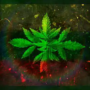 Picture for song 'fumando' by artist 'Dorus Beats'