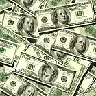 Picture for song 'Smooth As Silk' by artist 'E-town Productions and Big Booty Records'