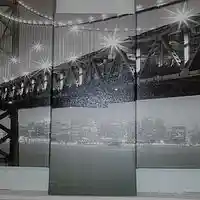 Picture for song 'on the grind ,by evo789 792298' by artist 'Evo789'