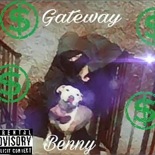 cover pic