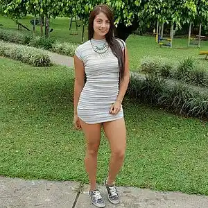 Picture for song 'graff life instrumental' by artist 'Gino Benz'