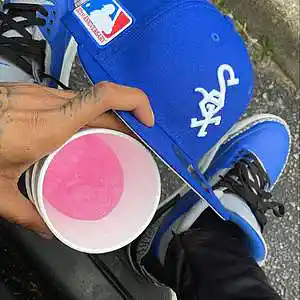 Picture for song 'Extra (buy 1 get +1 free)' by artist 'GloryKeyz.'