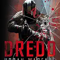 Picture for song 'Urban Warfare' by artist 'Griffin Of The Evloution'