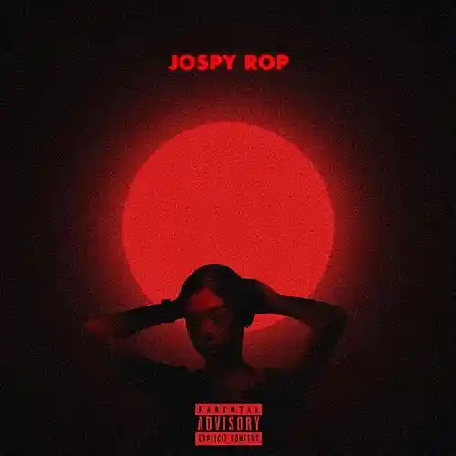 Picture for song 'Smile' by artist 'Jospy Rop'
