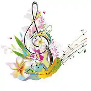 Picture for song 'The Whim' by artist 'Jerry Kratzmeyer'